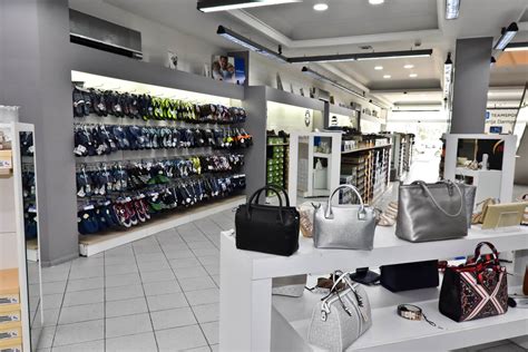 gallarija darmanin qormi